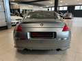 Nissan 350Z Coupe 3.5 V6 280CV  AREOKIT JDM COMPLETO ! ASI ! Silber - thumbnail 4