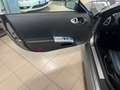 Nissan 350Z Coupe 3.5 V6 280CV  AREOKIT JDM COMPLETO ! ASI ! Silber - thumbnail 8