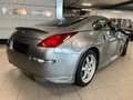 Nissan 350Z Coupe 3.5 V6 280CV  AREOKIT JDM COMPLETO ! ASI ! Silber - thumbnail 3
