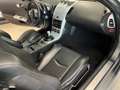 Nissan 350Z Coupe 3.5 V6 280CV  AREOKIT JDM COMPLETO ! ASI ! Silber - thumbnail 13