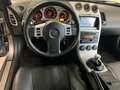 Nissan 350Z Coupe 3.5 V6 280CV  AREOKIT JDM COMPLETO ! ASI ! Silber - thumbnail 10