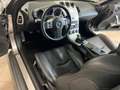 Nissan 350Z Coupe 3.5 V6 280CV  AREOKIT JDM COMPLETO ! ASI ! Silber - thumbnail 9