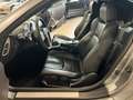 Nissan 350Z Coupe 3.5 V6 280CV  AREOKIT JDM COMPLETO ! ASI ! Silber - thumbnail 11