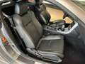 Nissan 350Z Coupe 3.5 V6 280CV  AREOKIT JDM COMPLETO ! ASI ! Silber - thumbnail 16