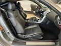 Nissan 350Z Coupe 3.5 V6 280CV  AREOKIT JDM COMPLETO ! ASI ! Silber - thumbnail 15