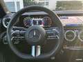 Mercedes-Benz CLA 200 CLA 200 d Edition AMG Pano Burmester Distro Navi Silber - thumbnail 13