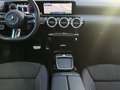 Mercedes-Benz CLA 200 CLA 200 d Edition AMG Pano Burmester Distro Navi Silber - thumbnail 15