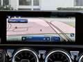 Mercedes-Benz CLA 200 CLA 200 d Edition AMG Pano Burmester Distro Navi Silber - thumbnail 16
