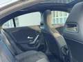 Mercedes-Benz CLA 200 CLA 200 d Edition AMG Pano Burmester Distro Navi Silber - thumbnail 18