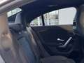 Mercedes-Benz CLA 200 CLA 200 d Edition AMG Pano Burmester Distro Navi Silber - thumbnail 17
