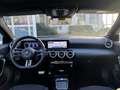 Mercedes-Benz CLA 200 CLA 200 d Edition AMG Pano Burmester Distro Navi Silber - thumbnail 11