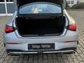 Mercedes-Benz CLA 200 CLA 200 d Edition AMG Pano Burmester Distro Navi Silber - thumbnail 19