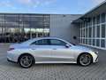 Mercedes-Benz CLA 200 CLA 200 d Edition AMG Pano Burmester Distro Navi Silber - thumbnail 8