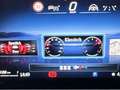 Mercedes-Benz CLA 200 CLA 200 d Edition AMG Pano Burmester Distro Navi Silber - thumbnail 12