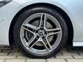 Mercedes-Benz CLA 200 CLA 200 d Edition AMG Pano Burmester Distro Navi Silber - thumbnail 20