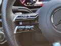 Mercedes-Benz CLA 200 CLA 200 d Edition AMG Pano Burmester Distro Navi Silber - thumbnail 14