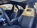 Mercedes-Benz CLA 200 CLA 200 d Edition AMG Pano Burmester Distro Navi Silber - thumbnail 10