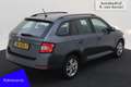 Skoda Fabia Combi 1.0 Active Launch I Nieuw model I 1e Eig. I Grigio - thumbnail 3