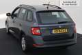 Skoda Fabia Combi 1.0 Active Launch I Nieuw model I 1e Eig. I Grigio - thumbnail 4