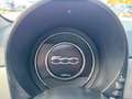 Fiat 500 1.2 Dualogic Rockstar Negro - thumbnail 10