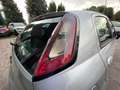 Fiat Punto Punto 5p 1.3 mjt 16v Street 75cv NEOPATENTATI Argento - thumbnail 10