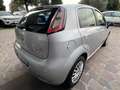 Fiat Punto Punto 5p 1.3 mjt 16v Street 75cv NEOPATENTATI Argento - thumbnail 5