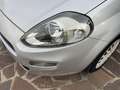 Fiat Punto Punto 5p 1.3 mjt 16v Street 75cv NEOPATENTATI Argento - thumbnail 7