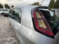 Fiat Punto Punto 5p 1.3 mjt 16v Street 75cv NEOPATENTATI Argento - thumbnail 11