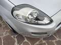 Fiat Punto Punto 5p 1.3 mjt 16v Street 75cv NEOPATENTATI Argento - thumbnail 8