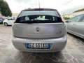 Fiat Punto Punto 5p 1.3 mjt 16v Street 75cv NEOPATENTATI Argento - thumbnail 9