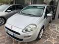 Fiat Punto Punto 5p 1.3 mjt 16v Street 75cv NEOPATENTATI Argento - thumbnail 1