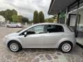 Fiat Punto Punto 5p 1.3 mjt 16v Street 75cv NEOPATENTATI Argento - thumbnail 6