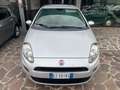 Fiat Punto Punto 5p 1.3 mjt 16v Street 75cv NEOPATENTATI Argento - thumbnail 3