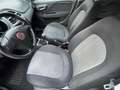 Fiat Punto Punto 5p 1.3 mjt 16v Street 75cv NEOPATENTATI Argento - thumbnail 12