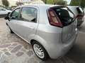 Fiat Punto Punto 5p 1.3 mjt 16v Street 75cv NEOPATENTATI Argento - thumbnail 4