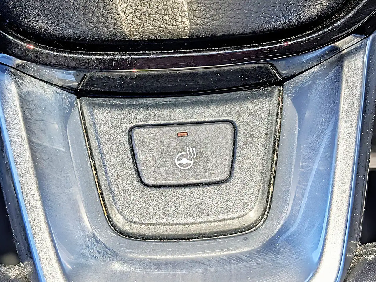 Honda Pilot fotografie Honda Pilot
