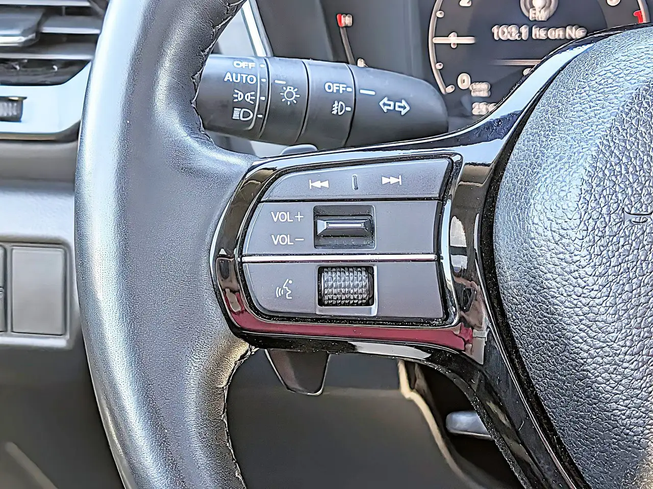 Honda Pilot fotografie Honda Pilot