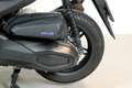Honda Forza 350 Grijs - thumbnail 9