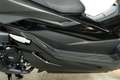 Honda Forza 350 Grijs - thumbnail 5