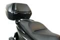 Honda Forza 350 Grijs - thumbnail 7