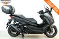 Honda Forza 350 Grijs - thumbnail 1
