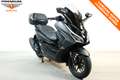 Honda Forza 350 Grijs - thumbnail 2