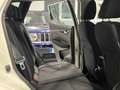 Nissan Qashqai 1.6 dci Tekna 2wd 130cv Cambio automatico! Bianco - thumbnail 14