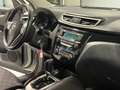 Nissan Qashqai 1.6 dci Tekna 2wd 130cv Cambio automatico! Wit - thumbnail 17