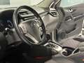 Nissan Qashqai 1.6 dci Tekna 2wd 130cv Cambio automatico! Wit - thumbnail 11