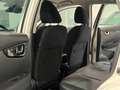 Nissan Qashqai 1.6 dci Tekna 2wd 130cv Cambio automatico! Bianco - thumbnail 12