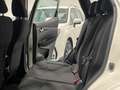 Nissan Qashqai 1.6 dci Tekna 2wd 130cv Cambio automatico! Bianco - thumbnail 13