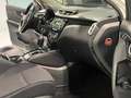 Nissan Qashqai 1.6 dci Tekna 2wd 130cv Cambio automatico! Wit - thumbnail 16