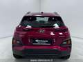 Hyundai KONA 1.0 T-GDI Comfort Rosso - thumbnail 7