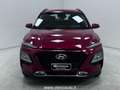 Hyundai KONA 1.0 T-GDI Comfort Rosso - thumbnail 6